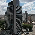 On Paulista1115 / Linda Vista